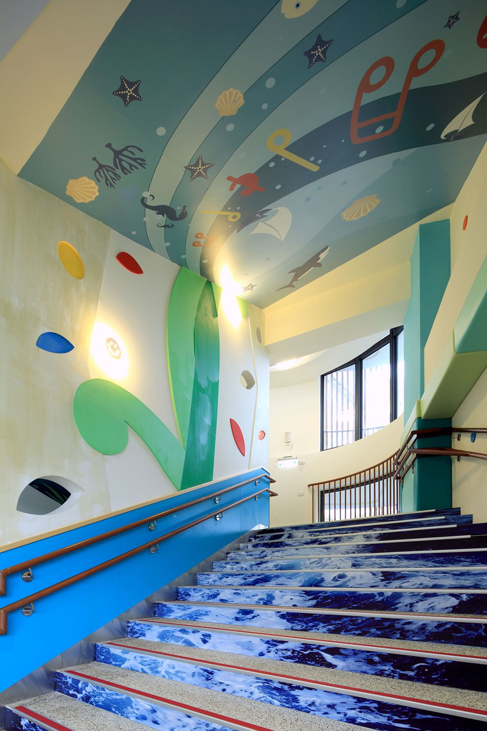Private Chiender Elite Kindergarten