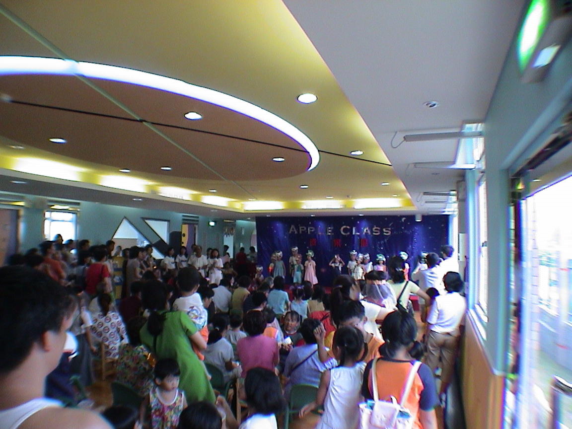私立維多利亞幼兒園 (苗栗旗艦店)