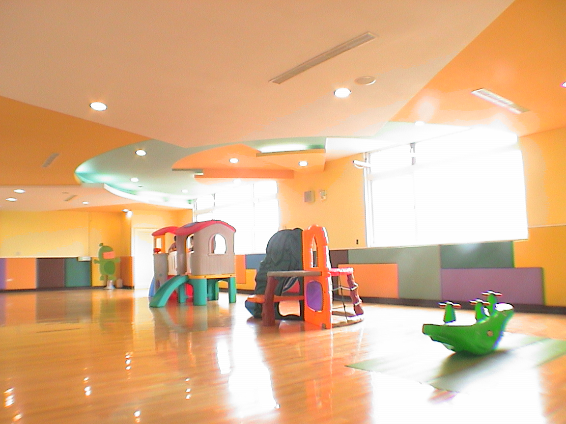 私立維多利亞幼兒園 (苗栗旗艦店)