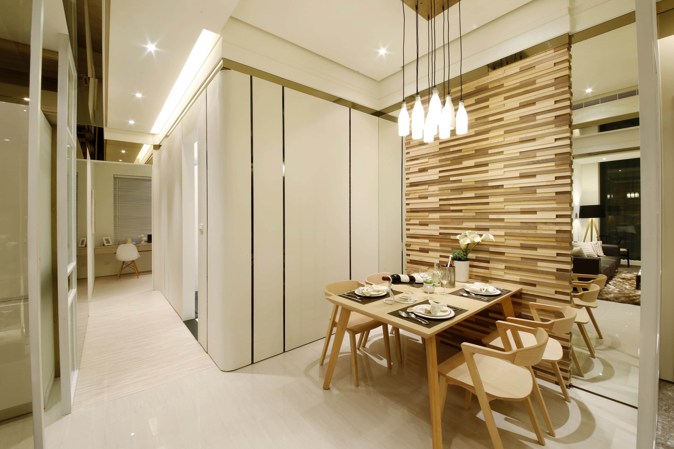 Concise