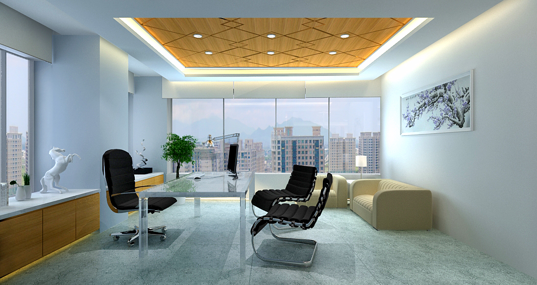 Atecom technology co. ltd