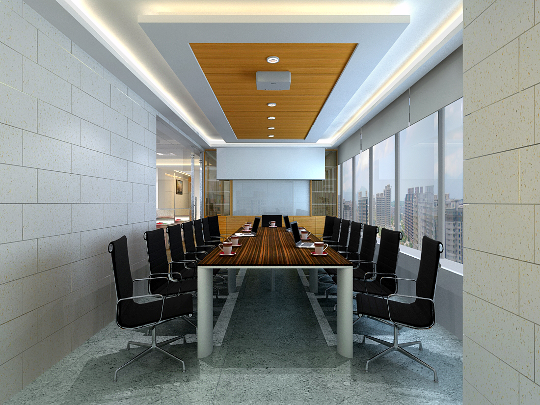 Atecom technology co. ltd