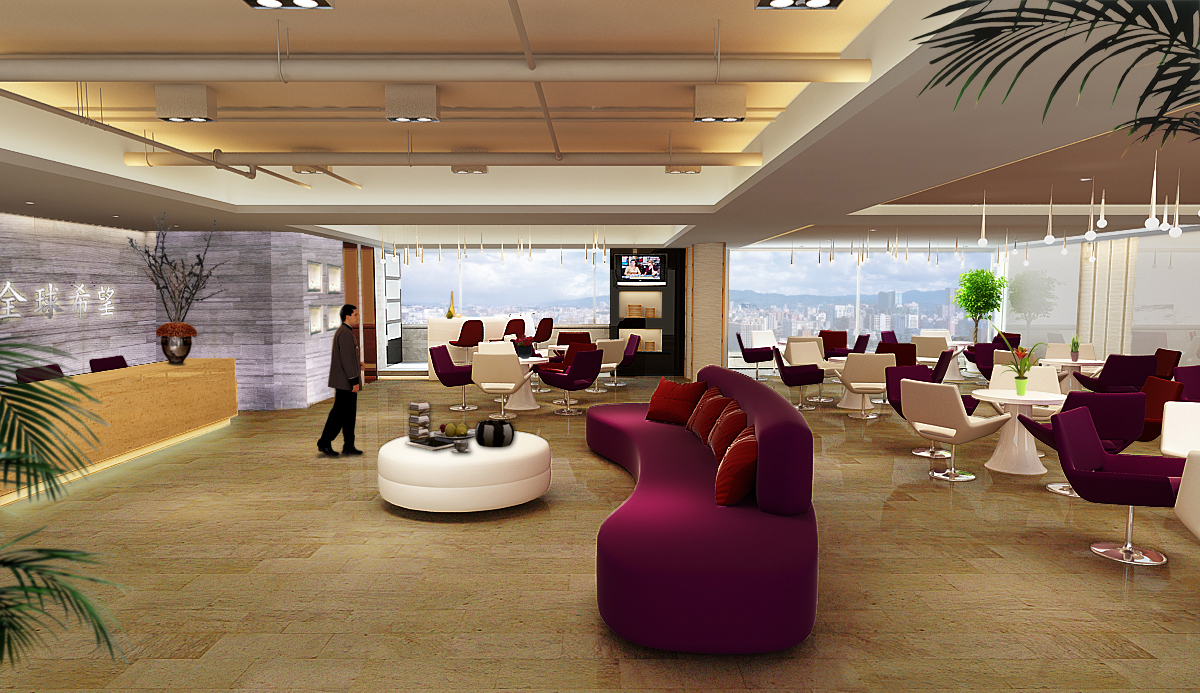 Global Hope Co., Ltd.