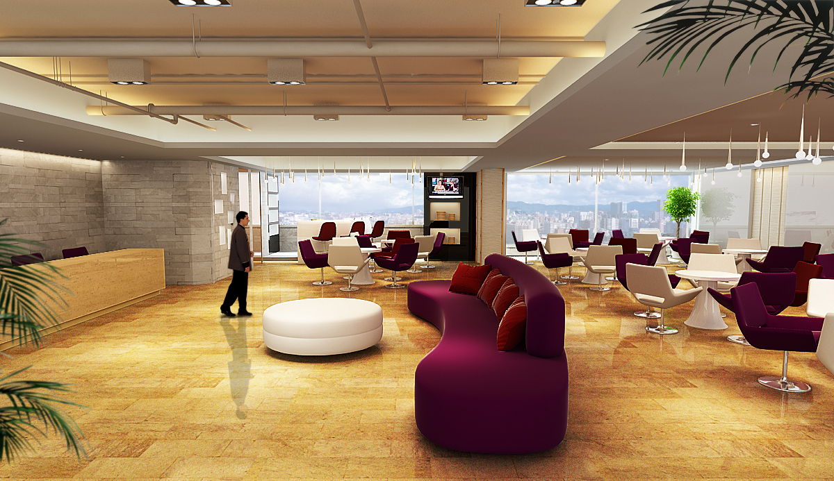 Global Hope Co., Ltd.