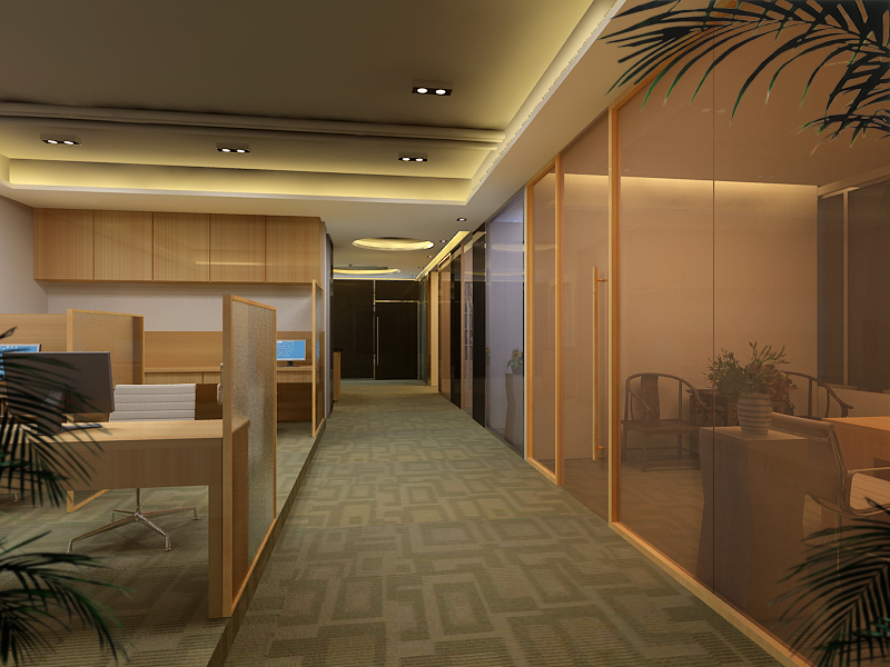 台灣製藥同業公會