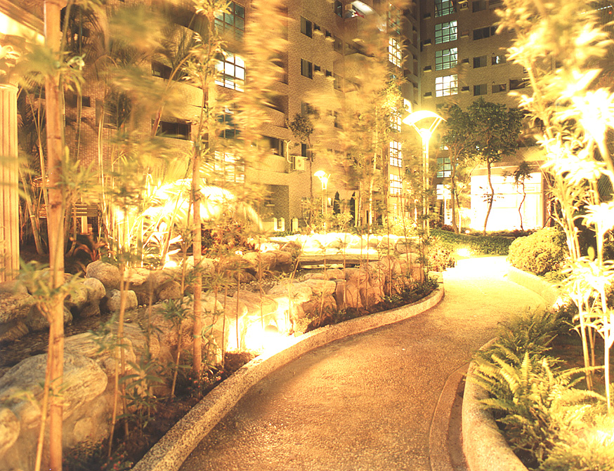 Big Vision NO.7 (Yizhuang Construction)