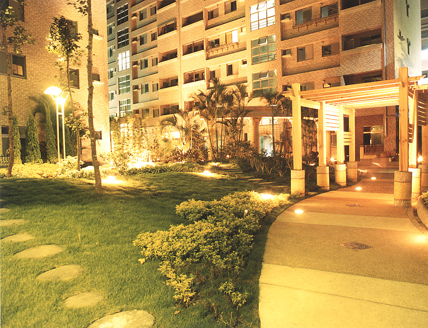 Big Vision NO.7 (Yizhuang Construction)
