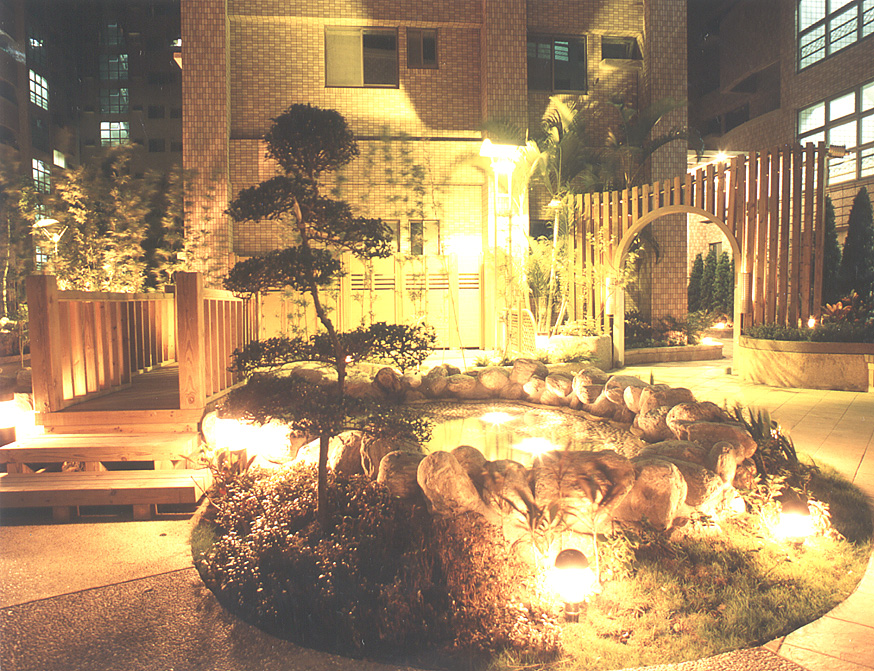 Big Vision NO.7 (Yizhuang Construction)