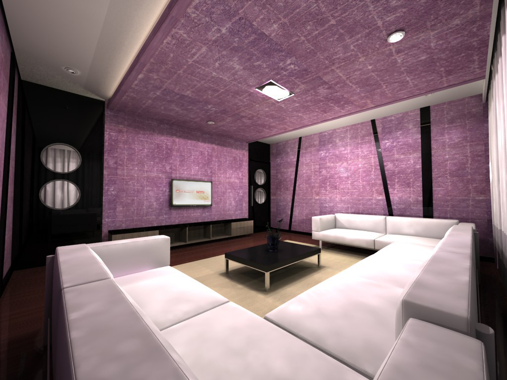 Park Grand (Qingzhou Construction)