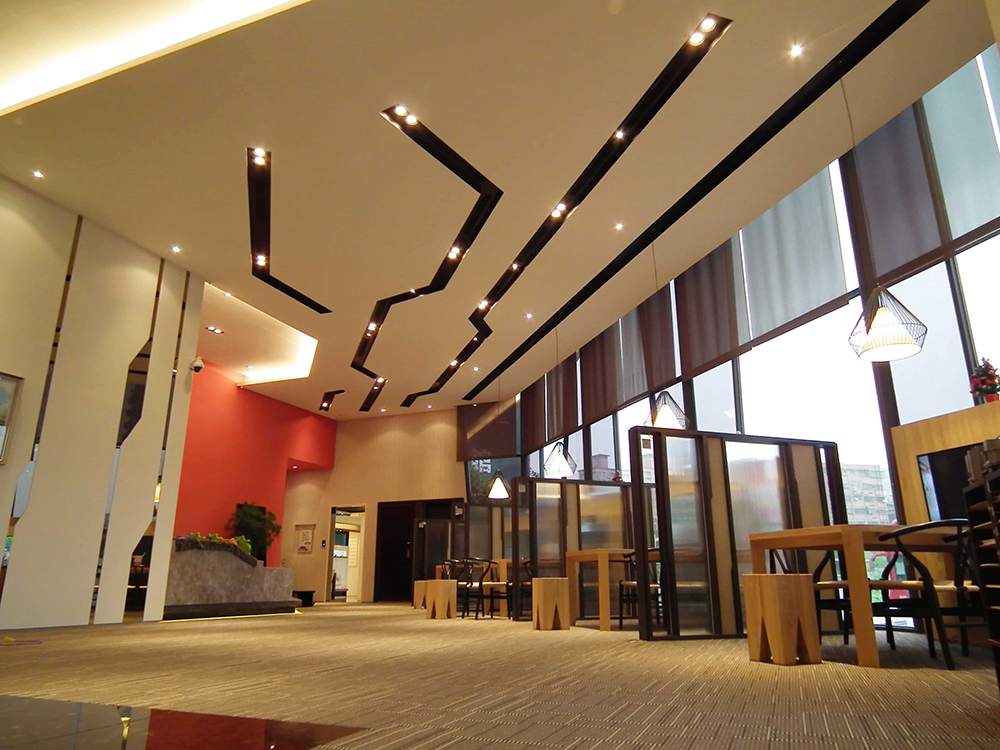 薩爾茲堡接待中心